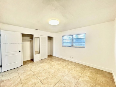 2255 SE 5th St unit 10, Pompano Beach, FL 33062 - photo 2