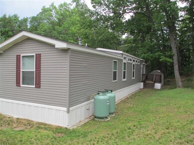 1 New Yorker Dr, Allenstown, NH 03275 - photo 4