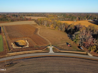 553 Ollie Rd, Kenly, NC 27542 - photo 2