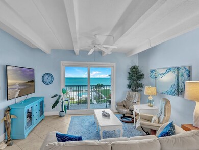 Direct Ocean View