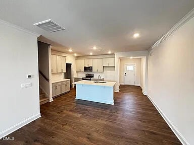 2318 Sugar Cone Way, Fuquay-Varina, NC 27526 - photo 6