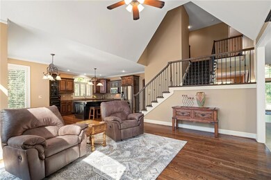 21303 W 81st Place, Lenexa, KS 66220 - photo 7