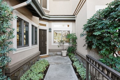 6 Stoney Pointe, Laguna Niguel, CA 92677 - photo 3