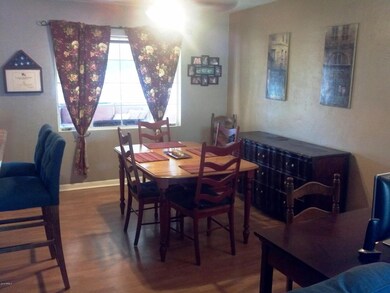 Diningroom1