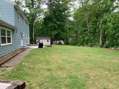1 Apple Orchard Rd, Rochester, NH 03867 - photo 2