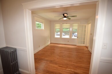 79 Walk Hill St unit 81, Jamaica Plain, MA 02130 - photo 4