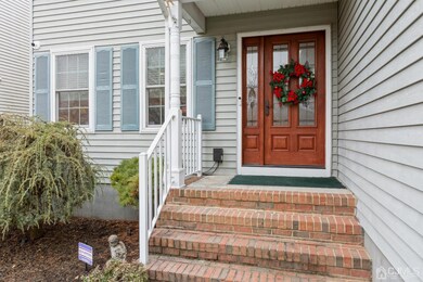 515 Grandview St, Middlesex, NJ 08846 - photo 3