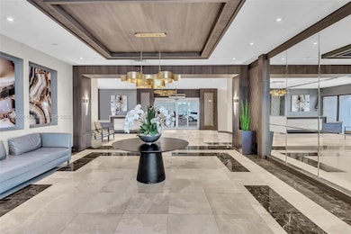 Waterview Condominium unit 147, Aventura, FL 33180 - photo 5