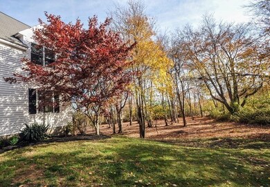 32 Hanley Ct, Marshfield, MA 02050 - photo 2