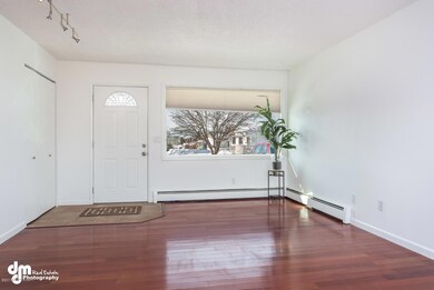 1637 Norene Street Anchorage-large-005-4