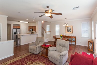 2349 La Villa Way, Redding, CA 96003 - photo 3