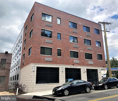 5420 Ridge Ave unit 104, Philadelphia, PA 19128 - photo 7