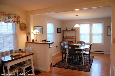 59 Saddle Club Rd, Edgartown, MA 02539 - photo 6
