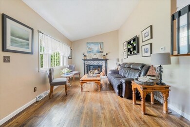 19 Heather Dr, Plymouth, MA 02360 - photo 5