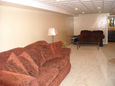 Family Room.