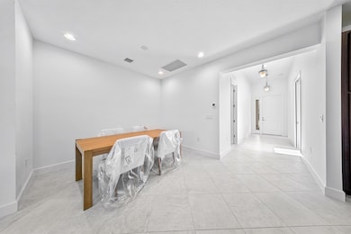 15751 SW Egret Coast Dr, Port St. Lucie, FL 34987 - photo 7