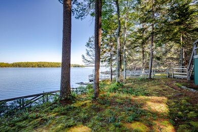 30 Coon Run, Woolwich, ME 04579 - photo 5