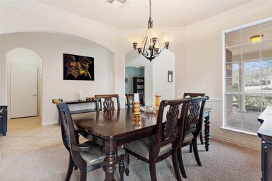 7 Korbel Ct, Spring, TX 77382 - photo 5