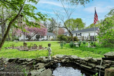 1941 Wayside Rd, Eatontown, NJ 07724 - photo 7