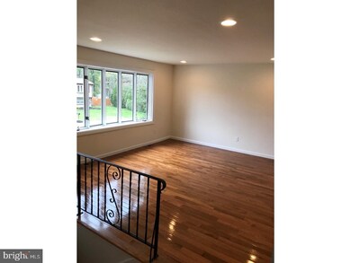 208 Allen Rd, Browns Mills, NJ 08015 - photo 4