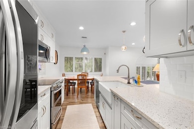 3360 10th St N unit 1210, Naples, FL 34103 - photo 5