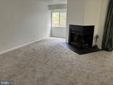 2219 Lowells Glen Rd unit K, Parkville, MD 21234 - photo 6