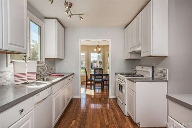 4142 Brock Ave, Lakewood, CA 90712 - photo 5