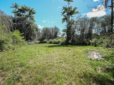 0 Volcano Rd unit 725030, Volcano, HI 96785 - photo 6