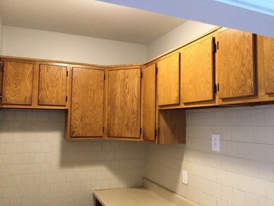 946 Rodman St unit 2N, Fall River, MA 02721 - photo 7