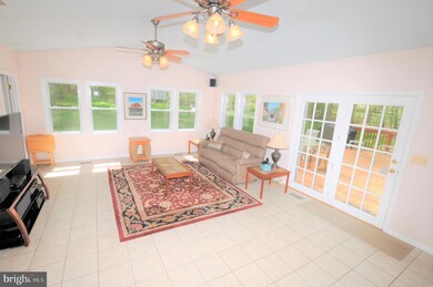 2953 Eutaw Forest Dr, Waldorf, MD 20603 - photo 2