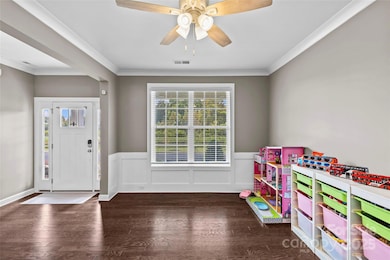 11826 Westbranch Pkwy, Davidson, NC 28036 - photo 7