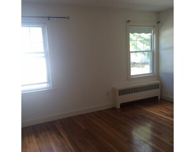 207 Cross St unit SF, Winchester, MA 01890 - photo 7