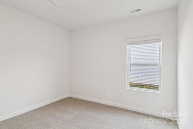 126 Pantego Place, Salisbury, NC 28144 - photo 6