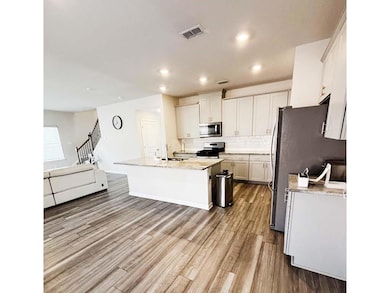 710 Magnolia Dr, Dawsonville, GA 30534 - photo 6