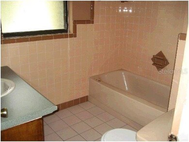 20093 SW 81st St, Dunnellon, FL 34431 - photo 7