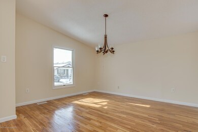 dining rm.jpg