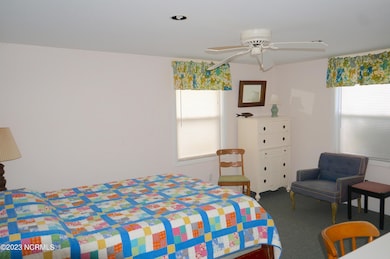 5204 Ocean Dr, Emerald Isle, NC 28594 - photo 7