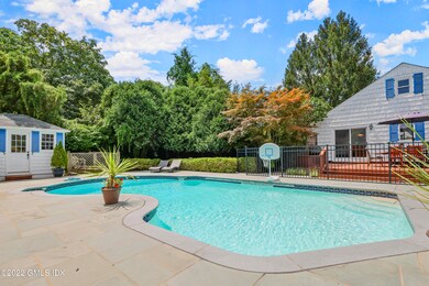 94 Glenville St, Greenwich, CT 06831 - photo 2