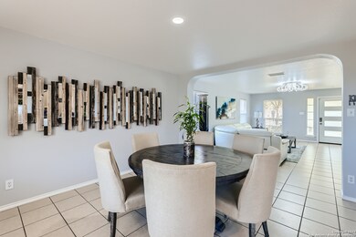 10438 Stallion Bay, San Antonio, TX 78254 - photo 6