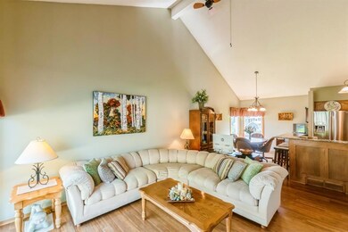 1249 NW 108th Cir, Clive, IA 50325 - photo 7