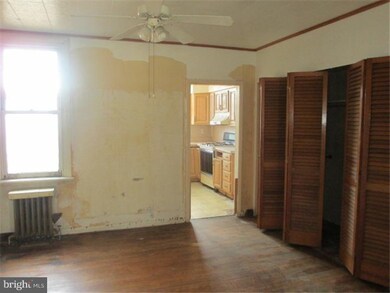 4227 Ormond St, Philadelphia, PA 19124 - photo 3