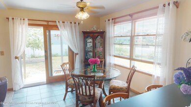 441 Highway 35 N, Mantoloking, NJ 08738 - photo 4