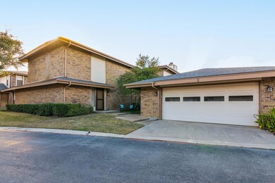 2 Park Ln, Bedford, TX 76021 - photo 2