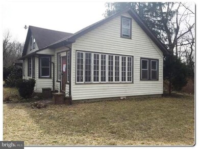 3468 Coles Mill Rd, Franklinville, NJ 08322 - photo 2