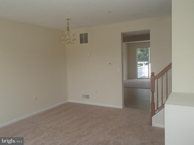 1160 Balsam Cir, Sykesville, MD 21784 - photo 6