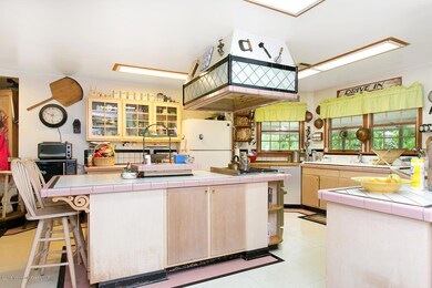 350 Georgia Tavern Rd Howell-large-009-2