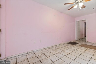 1226 N Spring St, Baltimore, MD 21213 - photo 4