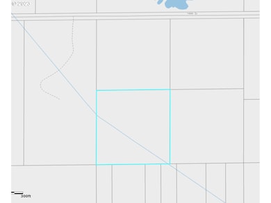 0 NE 144th St unit 2 23069373, Brush Prairie, Wa, WA 98606 - photo 2