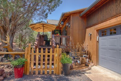 IMG_9482_HDR