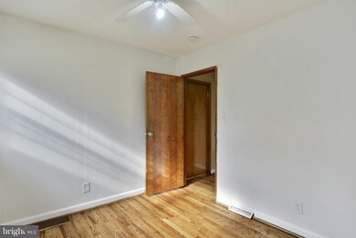 9516 Park Ave, Laurel, MD 20723 - photo 7